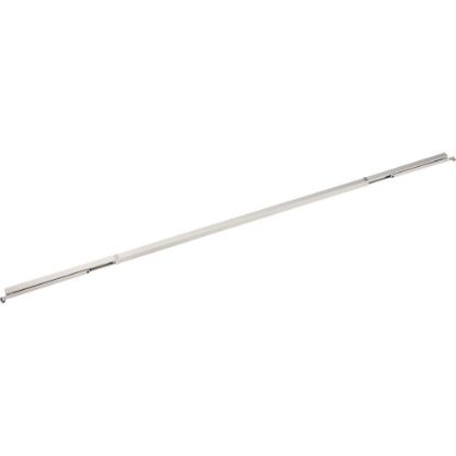 Afbeelding - https-www-ez-catalog-nl-Asset-7fe39c2748144af694f8f68ff03b42e8-ImageFullSize-64132001-jpg